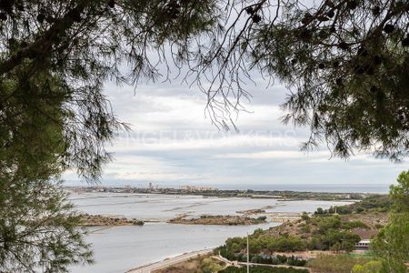 Cullera, Valencian Community 46400 - Photo 4