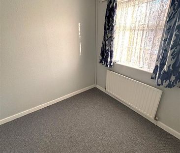 Glasnevin Court, Glasnevin, Dublin 11 - Photo 3