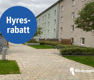 Albrektsvägen, Norrköping - Photo 6