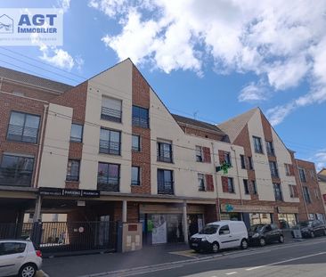 Location Appartement 2 pièces 40m² BEAUVAIS 60000 - Photo 4