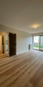 Location Appartement 2 pièces 49m² - Photo 4