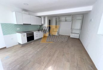 Apartamento T1 em Setúbal
