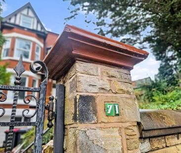 Singleton Road, Salford, M7 - Photo 3