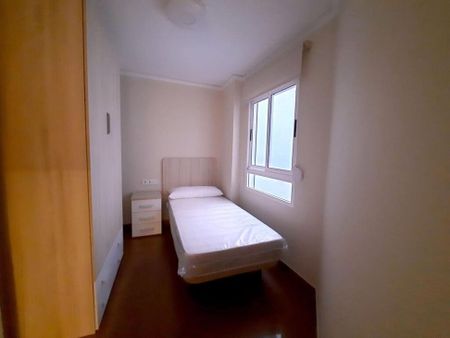 Sagunto, Valencian Community 46500 - Photo 3