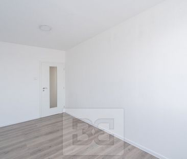 Pronájem bytu 3+1 70 m² - Photo 2