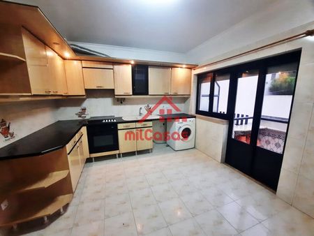 Apartamento T1 em Lisboa - Photo 3