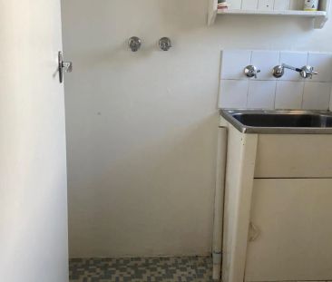 2 Bedroom Unit Located Between the City and the Sea ...... - Photo 6