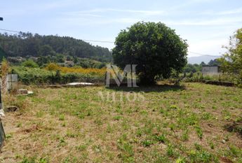 Moradia T2 em Viana do Castelo