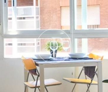 Apartment for rent on Calle Pilar in Zaragoza - Photo 6