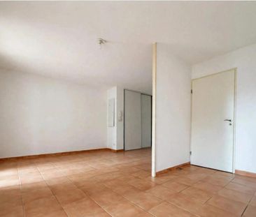 Location Appartement 1 pièce 29m² VEDENE 84270 - Photo 2