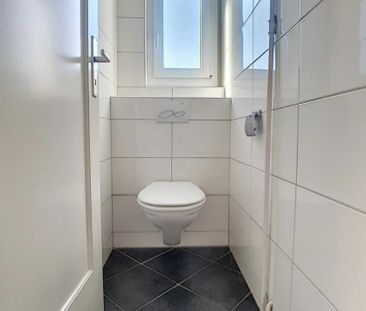 4.5 Zimmer, 83 m², 3. Stock - Photo 5