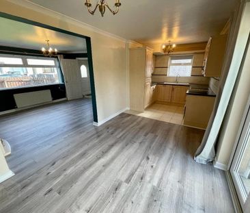 122 Milltown Avenue, Derriaghy, Lisburn, BT28 3TS - Photo 1