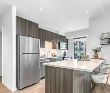 Civic 66 | 66 Weber Street East, Kitchener - Photo 1