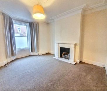 2 bed lower flat to rent in NE2 - Photo 4