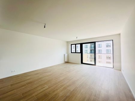 Allée Christian de Duve, 1200, Sint-Lambrechts-Woluwe - Photo 2