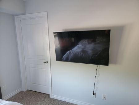 For Lease - 10 Brandy Lane Drive Unit# 208, Collingwood, Ontario - Photo 3