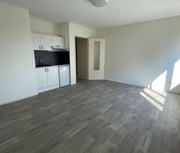 Appartement 1 pièce à Nancy - Photo 2
