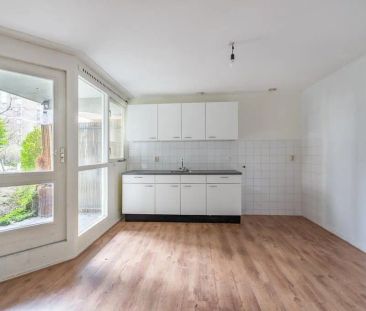 Appartement Ir. Jakoba Mulderplein 40, Amsterdam - À louer - Photo 5