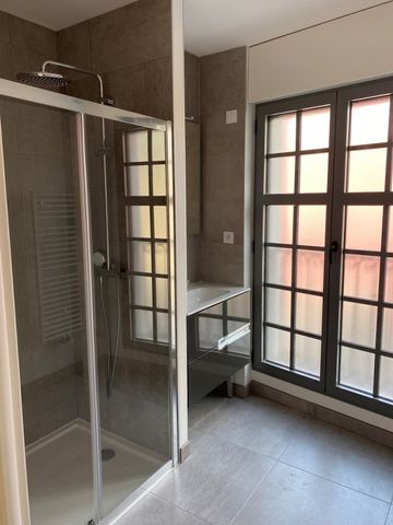 Location Appartement 3 pièces 61m² OLIVET 45160 - Photo 2