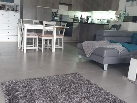 Rte de Clos-Novex 71B, 1868 COLLOMBEY - Photo 3