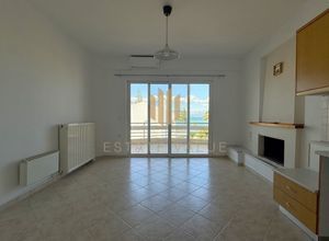 Διαμέρισμα για ενοικίαση - Λέρνα, - Photo 3