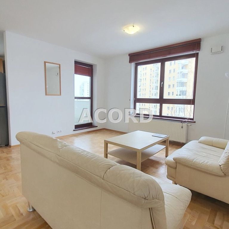 Warszawa M., Warszawa, Żoliborz, Gwiaździsta - Фото 1