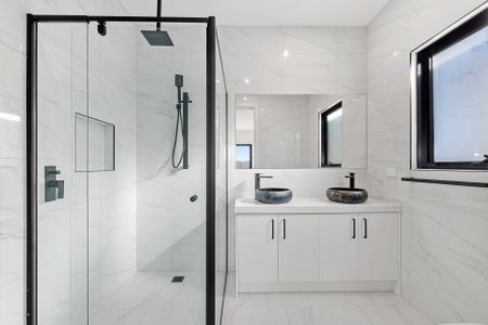 24 Cedar Street, Thomastown - Photo 4