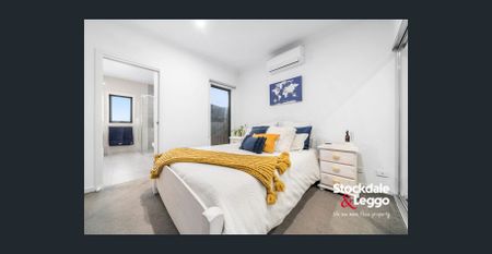 Modern Single-Storey Villa in the Heart of Glenroy – Available to Lease - Photo 4