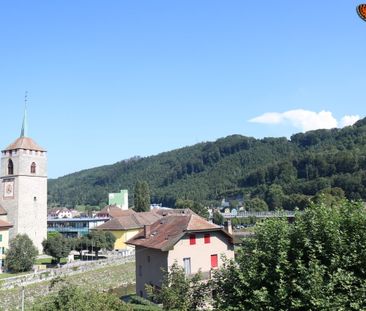 4 ½ pièces - Proche toutes commodités ! - Foto 6