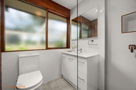 3M Tristania Street, Rivett ACT 2611 - Townhouse For Rent | Domain - Photo 4