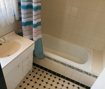 OUTDOOR ENTERTAINING | COMFORTABLE LIVING - Photo 3