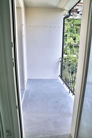 Helle Wohnung mit Charakter / Bright apartment with character - Photo 5