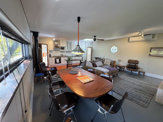 38 Boreham Street, Cottesloe, WA 6011 - Photo 1