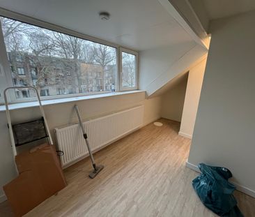 Te huur: Kamer Van Lawickhof 25 06 in Tilburg - Photo 6