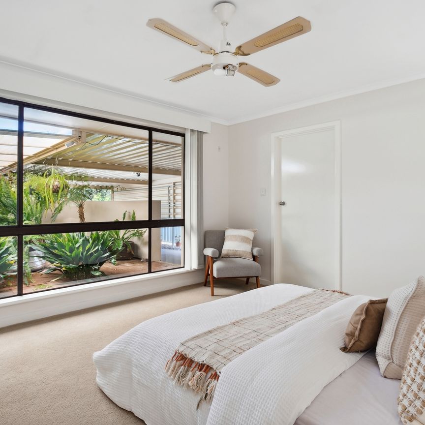 13 Mandalay Dr, Happy Valley SA 5159 - House For Rent | Domain - Photo 1