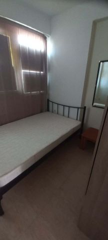Studio/Γκαρσονιέρα για ενοικίαση Σταθμός (Κομοτηνή) - Photo 2
