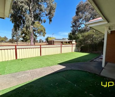 12 Manchester Drive, Sydenham - Photo 6