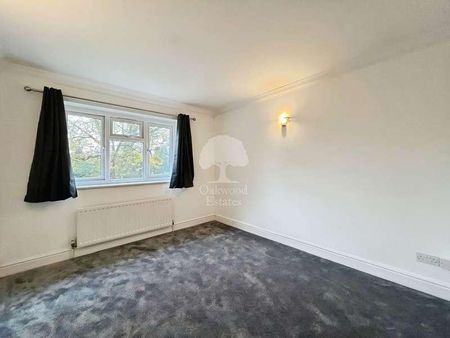 Windsor Road, Gerrards Cross, SL9 - Photo 3