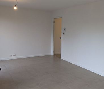 Appartement - Photo 2