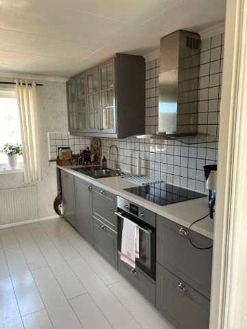 Tomvägen, Fjärås - Photo 5