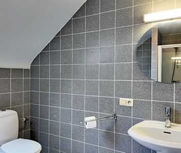 Duplex te huur in Bassevelde - Photo 5