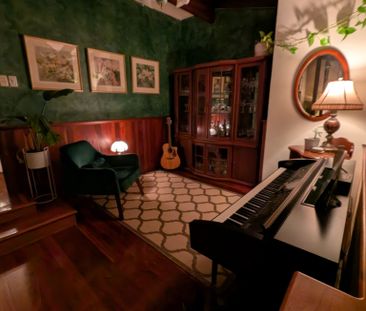 East Victoria Park - Photo 4