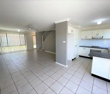 Werrington - Photo 2