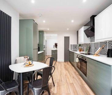 Cobbett Close #1 - Photo 5