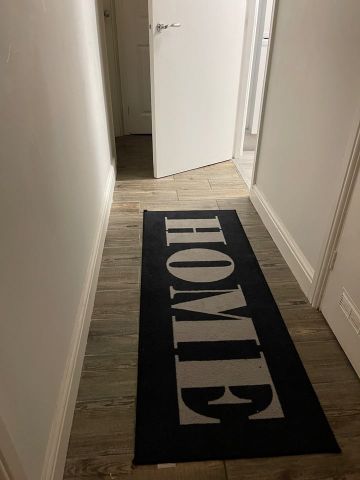 Room in a Shared Flat, Morrison House, SW2 - Photo 2