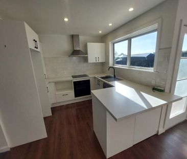 41 Moreland Avenue, Papanui - Photo 5