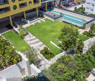 Look no further than our amazing unit! - Photo 1