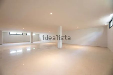 Alquiler de casa o chalet independiente en Paraiso-Barronal - Photo 4