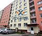 Ponúkam na prenájom 1 izbový byt, ul.Komenského, Bardejov - Photo 6
