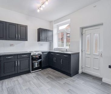 2 bedroom terraced house to rent - Photo 6